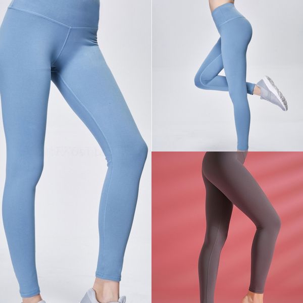 seamless-leggings pant trouser flesh colored yoga pant fitness push-up workout high-waist sport running women, White;red
seamless-leggings pant trouser flesh colored yoga pant fitness push-up workout high-waist sport running women, White;red