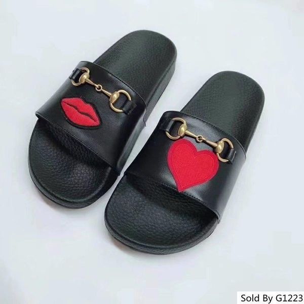 new 6325 women slippers drivers sandals slides sneakers princetown slipper leather shoes
new 6325 women slippers drivers sandals slides sneakers princetown slipper leather shoes