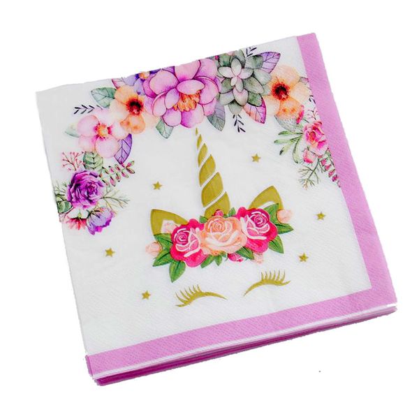 10pcs/set unicorn paper cups disposable tableware wedding birthday decorations baby shower theme festival for kids girls boys
10pcs/set unicorn paper cups disposable tableware wedding birthday decorations baby shower theme festival for kids girls boys