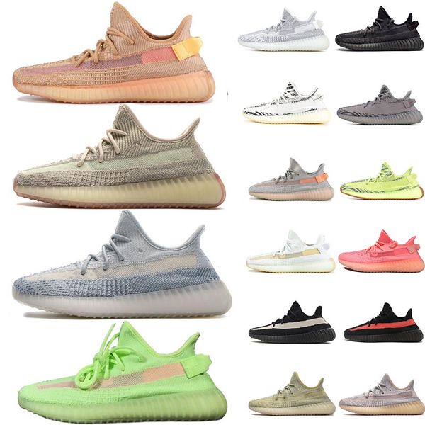 kanye west citrin cloud white reflective gid glow black true form clay static men women shoes zebra lundmark sneakers size 36-48
kanye west citrin cloud white reflective gid glow black true form clay static men women shoes zebra lundmark sneakers size 36-48