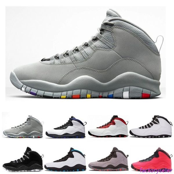 new westbrook designer shoe 10 10s cement man basketball shoes white black cool steel grey chicago powder blue new sports designer sneakers
new westbrook designer shoe 10 10s cement man basketball shoes white black cool steel grey chicago powder blue new sports designer sneakers