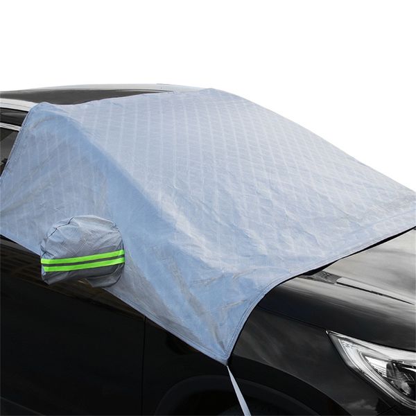 snow protector car visor sun shade fornt rear windshield cover block shields cay styling dropshipping or wholesale
snow protector car visor sun shade fornt rear windshield cover block shields cay styling dropshipping or wholesale