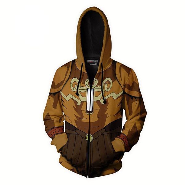 anime duel monsters forbiddened exodia cosplay costume 3d print zipper hooded sweatshirts men women causal jackets coat, Black
anime duel monsters forbiddened exodia cosplay costume 3d print zipper hooded sweatshirts men women causal jackets coat, Black