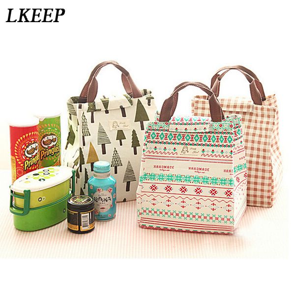 canvas lunch bag mori women's simple waterproof canvas portable insulation lunch box bag japanese with rice, Blue;pink
canvas lunch bag mori women's simple waterproof canvas portable insulation lunch box bag japanese with rice, Blue;pink