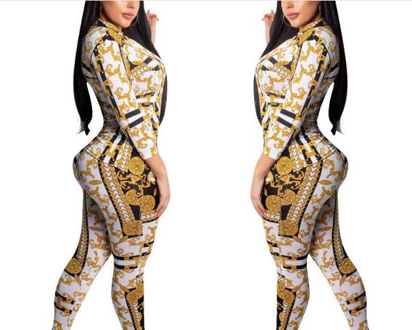 new spring print stripe tracksuits women two piece set ziper jacket and pants suit jogger set female casual sports suit streetwear a531, White
new spring print stripe tracksuits women two piece set ziper jacket and pants suit jogger set female casual sports suit streetwear a531, White