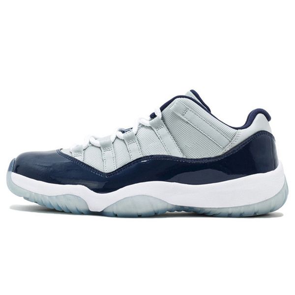 2020 game royal jumpman 11s low og pine green tubro green shattered backboard basketball shoes mens travis scotts sports sneakers #284
2020 game royal jumpman 11s low og pine green tubro green shattered backboard basketball shoes mens travis scotts sports sneakers #284