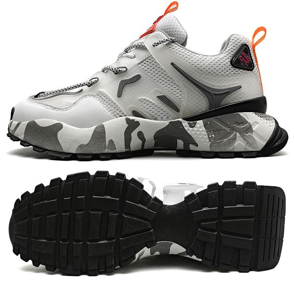 mens golf shoes non-slip men's training breathable sports shoes professional athletic outside grass golf sneakers
mens golf shoes non-slip men's training breathable sports shoes professional athletic outside grass golf sneakers