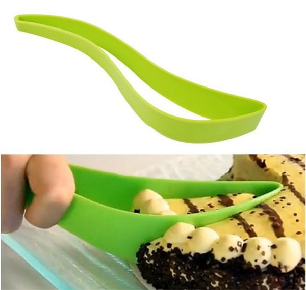 cake knife pie slicer sheet guide cutter server for wedding party bread slice knife kitchen gadget cake server
cake knife pie slicer sheet guide cutter server for wedding party bread slice knife kitchen gadget cake server