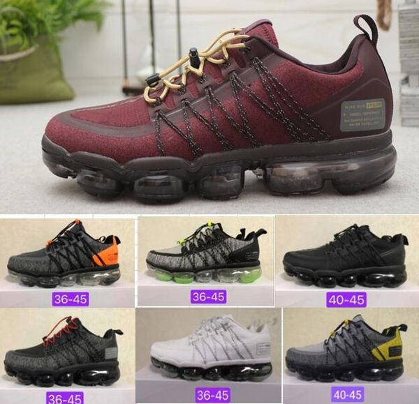2019 run utility designer shoes for mens triple white black reflective medium olive burgundy designers 2028 shoe sports sneakers size 36-45
2019 run utility designer shoes for mens triple white black reflective medium olive burgundy designers 2028 shoe sports sneakers size 36-45