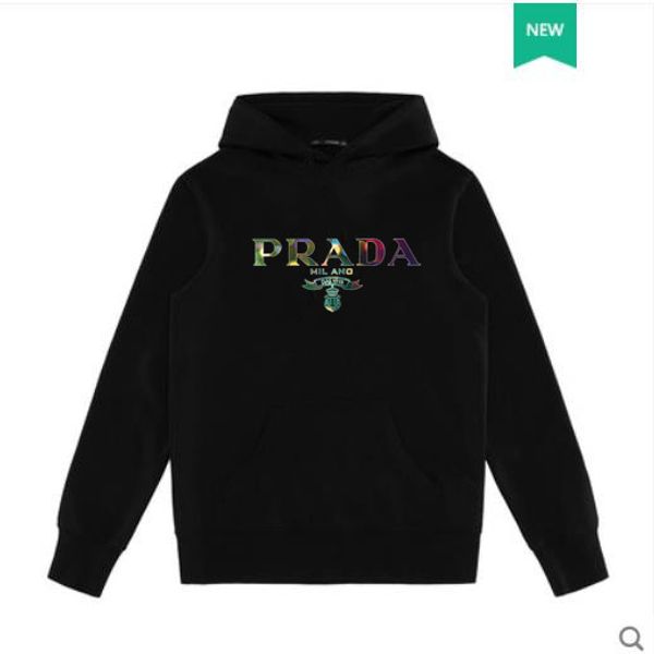 sweater fashion men women sweater pullover long sleeve letter printed couple sweaters size s-5xl, White;black
sweater fashion men women sweater pullover long sleeve letter printed couple sweaters size s-5xl, White;black