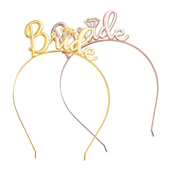 rose gold bride crown wedding hair ornaments rhinestone letters bridal headdress bridal party wedding hair decoration
rose gold bride crown wedding hair ornaments rhinestone letters bridal headdress bridal party wedding hair decoration