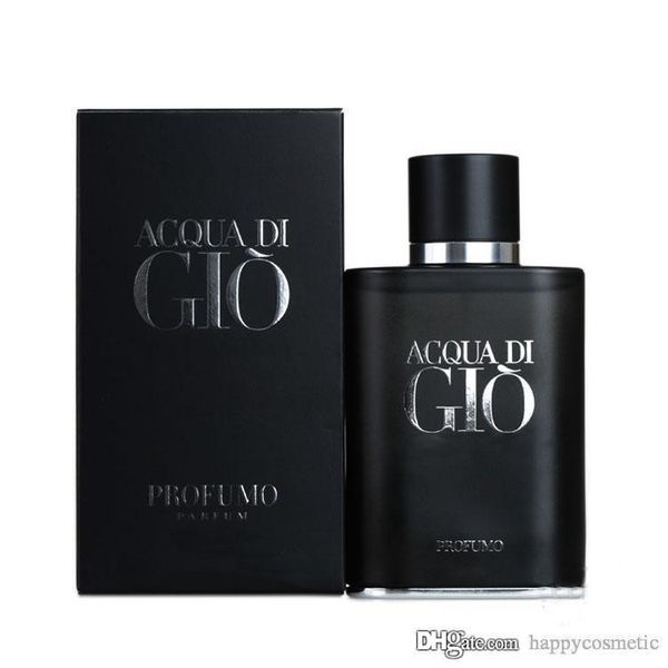 perfumes fragrance for men acqua di gio perfume edt perfume good quality 100ml long lasting and pleasant fragrance 3.4fl.oz spray perfume
perfumes fragrance for men acqua di gio perfume edt perfume good quality 100ml long lasting and pleasant fragrance 3.4fl.oz spray perfume
