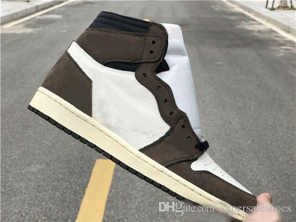 высокое качество трэвис скотт 1 high cactus jack мужские ботинки баскетбола 1s sail черный темно mocha мода открытый обувь спорт
высокое качество трэвис скотт 1 high cactus jack мужские ботинки баскетбола 1s sail черный темно mocha мода открытый обувь спорт