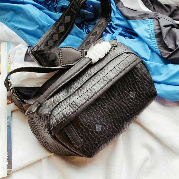 women designer waist bag belt travel bags m luxury shoulder bag bumbag good quality 2019 new fashion
women designer waist bag belt travel bags m luxury shoulder bag bumbag good quality 2019 new fashion