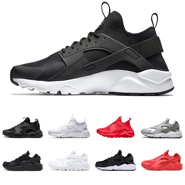 huarache wholesale men women running shoes mens trainers triple white grey red pink sports sneakers outdoors size 5.5-11 for ing
huarache wholesale men women running shoes mens trainers triple white grey red pink sports sneakers outdoors size 5.5-11 for ing