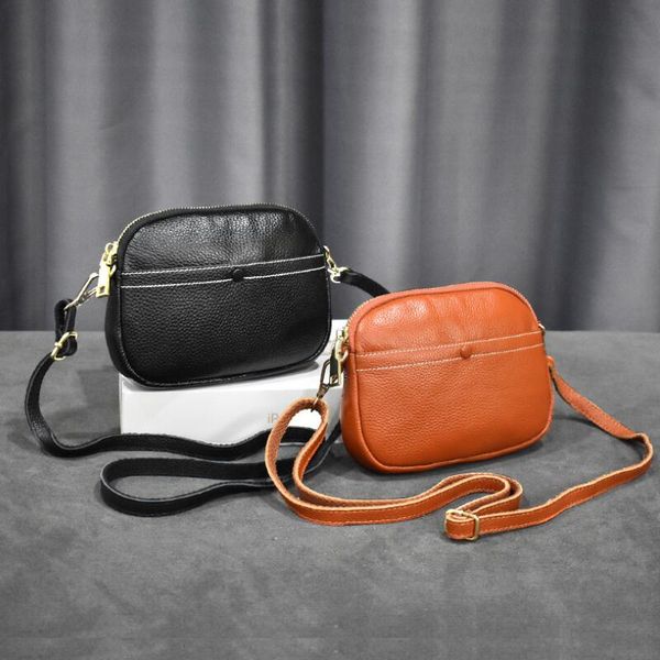 cow genuine leather women shoulder bags casual style handbags messenger bags evening party clutch sac a main femme
cow genuine leather women shoulder bags casual style handbags messenger bags evening party clutch sac a main femme