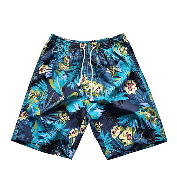 2019 summer men's board shorts swimming shorts bermuda surf swim dry fit boardshorts swimwear trunks running pants plus
2019 summer men's board shorts swimming shorts bermuda surf swim dry fit boardshorts swimwear trunks running pants plus