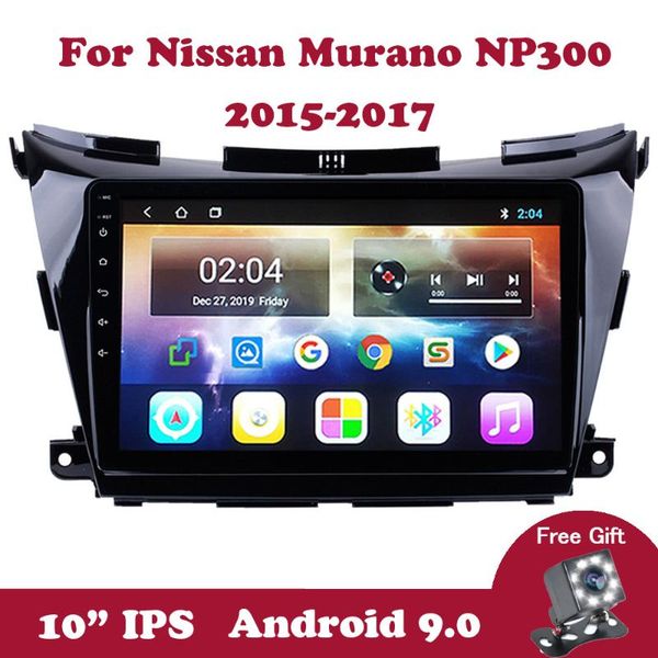 android 9.0 multimedia stereo player autoradio car radio dvd gps navigation for murano z52 2020 2020 wifi 2din ips car dvd
android 9.0 multimedia stereo player autoradio car radio dvd gps navigation for murano z52 2020 2020 wifi 2din ips car dvd