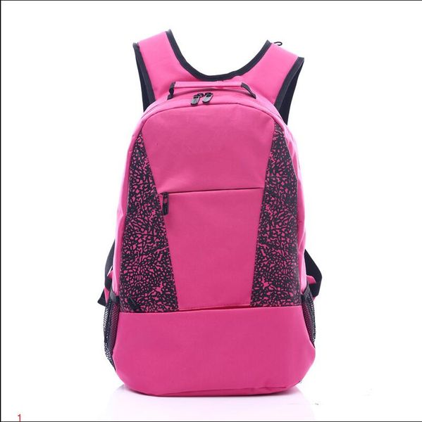 2020 designer back pack school bags basketballs player fashion backpack zipper brands bag stylish mens style bags for women ba #18u
2020 designer back pack school bags basketballs player fashion backpack zipper brands bag stylish mens style bags for women ba #18u