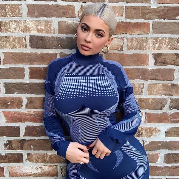 womens gym clothing 2 piece fitness set turtleneck sport crop high waist leggings 3d print yoga outfits active workout wear, White;red
womens gym clothing 2 piece fitness set turtleneck sport crop high waist leggings 3d print yoga outfits active workout wear, White;red