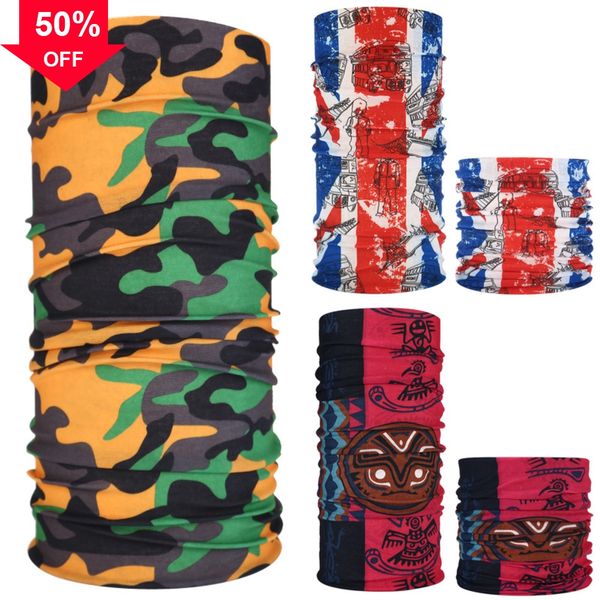 am3w7 paisley bandana design magic ride magic anti-uv stylish headband scarf multifunctional bandana outdoor head scarf 55*55cm cny14
am3w7 paisley bandana design magic ride magic anti-uv stylish headband scarf multifunctional bandana outdoor head scarf 55*55cm cny14