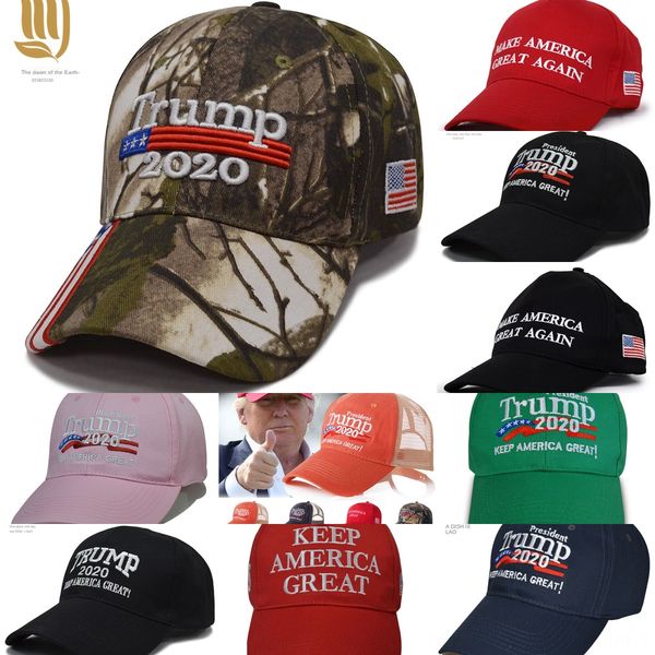 e7mpb trump fitted hat trump pence letter printed make america baseball again election great cap baseball snapback hat, Blue;gray
e7mpb trump fitted hat trump pence letter printed make america baseball again election great cap baseball snapback hat, Blue;gray
