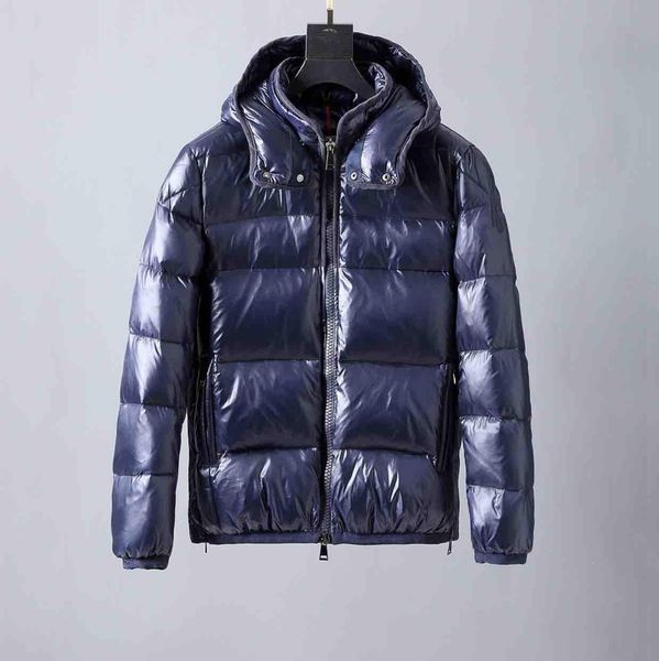 luxury jacket parka men women winter coat down jacket coats mens outdoor warm feather winter jacket, Black
luxury jacket parka men women winter coat down jacket coats mens outdoor warm feather winter jacket, Black