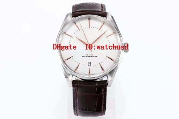 zzf 316lstainless steel designer watches sapphire waterproof wristwatches date display swiss 8801 automatic mechanical transparent case back, Slivery;brown
zzf 316lstainless steel designer watches sapphire waterproof wristwatches date display swiss 8801 automatic mechanical transparent case back, Slivery;brown