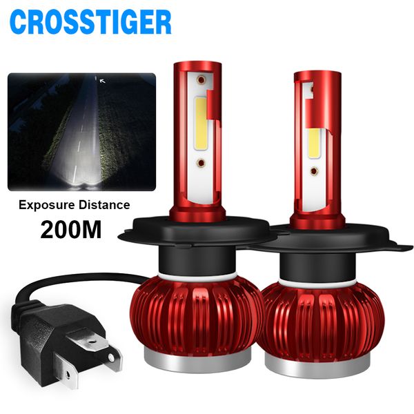 h7 led h4 cob chip car headlight bulbs motorcycles headlight farol moto h1 h11 9005 9006 hb4 hb3 auto headlamp fog light bulb
h7 led h4 cob chip car headlight bulbs motorcycles headlight farol moto h1 h11 9005 9006 hb4 hb3 auto headlamp fog light bulb
