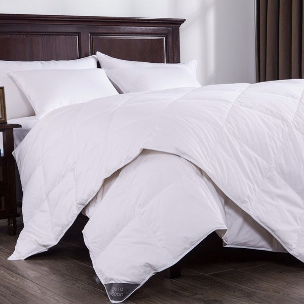 ultralight cotton comforter duvet insert down quilted comforter king size hypoallergenic duvet quilt
ultralight cotton comforter duvet insert down quilted comforter king size hypoallergenic duvet quilt