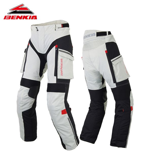 benkia winter motorcycle pants racing rally pants with detachable warm liner off road motocross trousers moto pw47, Black;blue
benkia winter motorcycle pants racing rally pants with detachable warm liner off road motocross trousers moto pw47, Black;blue