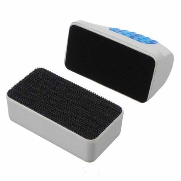 powerful aquarium brush aquarium magnetic brush extra large and medium aquarium cleaning wipe cylinder
powerful aquarium brush aquarium magnetic brush extra large and medium aquarium cleaning wipe cylinder