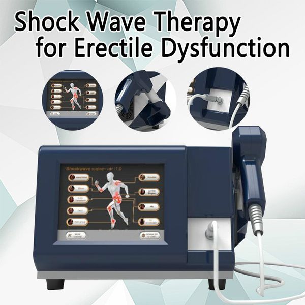 new 1.0~4.0 bar shockwave therapy machine for shoulder pain treatment shock wave therapy apparatus for back pain
new 1.0~4.0 bar shockwave therapy machine for shoulder pain treatment shock wave therapy apparatus for back pain