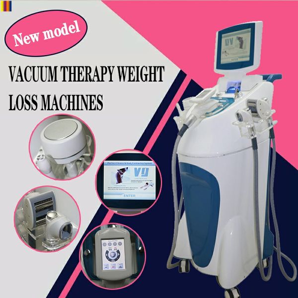 5 in 1 velashape vacuum machine fat loss vacuum slimming machine cavitation laser rf vacuum body shaping beauty equipment for face and body
5 in 1 velashape vacuum machine fat loss vacuum slimming machine cavitation laser rf vacuum body shaping beauty equipment for face and body