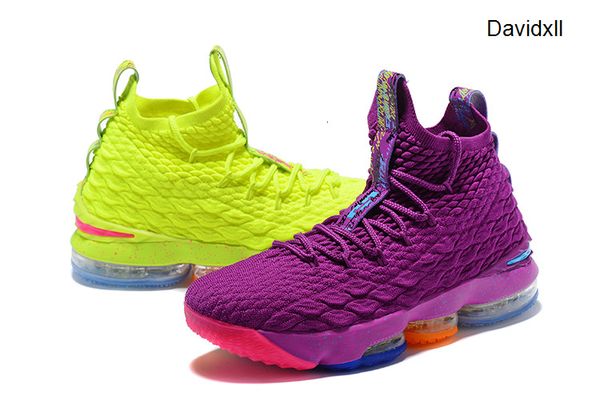 мужские xv 15 конфетти multicolor баскетбол обувь люкс 15s подгоревшая bhm ashes призрачные тренеры спорт кроссовки 40-46
мужские xv 15 конфетти multicolor баскетбол обувь люкс 15s подгоревшая bhm ashes призрачные тренеры спорт кроссовки 40-46