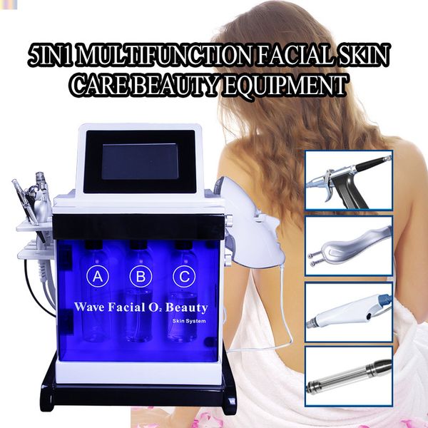 new hydra facial machine skin deep cleansing hydra diamond microdermabrasion black head removal professional oxygen facial machine
new hydra facial machine skin deep cleansing hydra diamond microdermabrasion black head removal professional oxygen facial machine