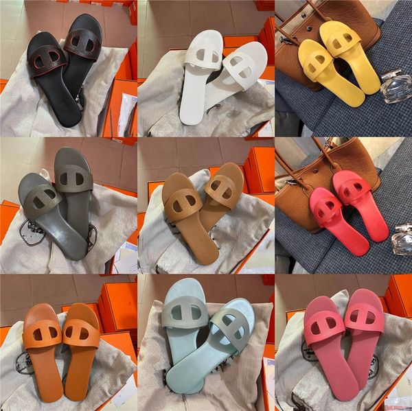 2020 boys baotou sandals summer new children's wild tide shoes big boy student boy non-slip soft bottom sandals kids blue shoes#124, Black
2020 boys baotou sandals summer new children's wild tide shoes big boy student boy non-slip soft bottom sandals kids blue shoes#124, Black
