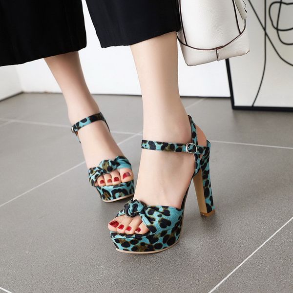 women pumps bridal shoes woman high heels floral leopard shoes lace up peep toe ladies sandals classic pump 2020, Black
women pumps bridal shoes woman high heels floral leopard shoes lace up peep toe ladies sandals classic pump 2020, Black