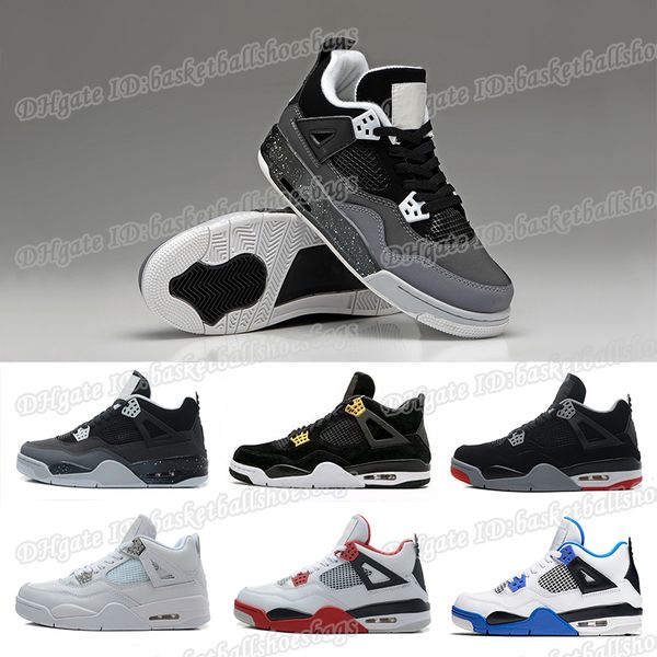 new premium black 2019 4 basketball shoes 4s pure money white red cement premium green cactus jack thunder designer sports sneakers 40-47
new premium black 2019 4 basketball shoes 4s pure money white red cement premium green cactus jack thunder designer sports sneakers 40-47
