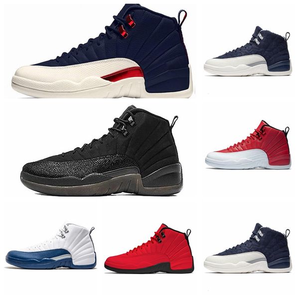 mens 12s basketball shoes fiba game royal winterize gym red michigan bordeaux 12 the master flu game taxi sports sneaker trainers size 7-13
mens 12s basketball shoes fiba game royal winterize gym red michigan bordeaux 12 the master flu game taxi sports sneaker trainers size 7-13
