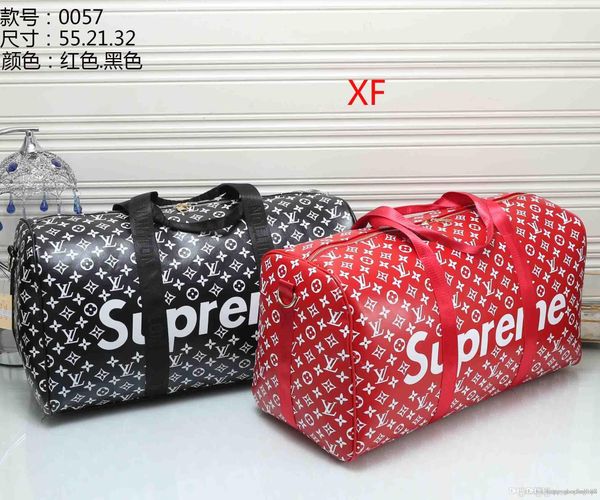 xf 0057 new styles fashion bags ladies handbags bags women tote bag backpack single shoulder bag
xf 0057 new styles fashion bags ladies handbags bags women tote bag backpack single shoulder bag