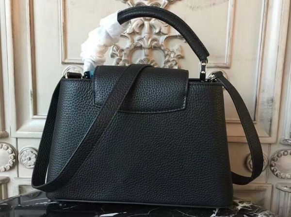 realfine888 5a totes m94586 27cm capucines bb taurillon leather bags handbags,come with dust bag
realfine888 5a totes m94586 27cm capucines bb taurillon leather bags handbags,come with dust bag