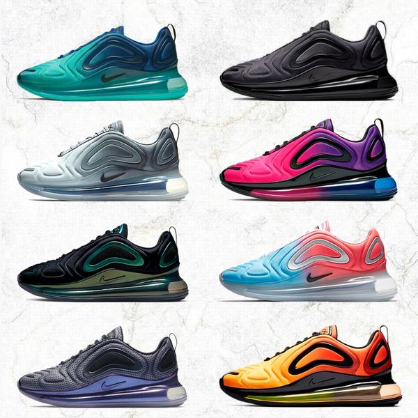 2019 de igner 720 men photo ultra running hoe maxe navy teal flair triple men women trainer air port medium 720 neaker 36 46
2019 de igner 720 men photo ultra running hoe maxe navy teal flair triple men women trainer air port medium 720 neaker 36 46