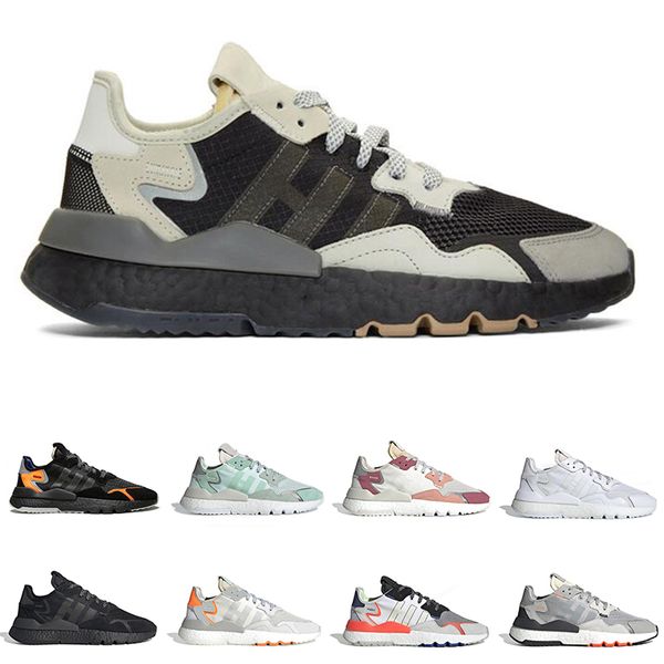 fashion nite jogger кроссовки для мужчин женщин 3м светоотражающий тройной черный белый grey pack trace pink мужские кроссовки спортивные кр
fashion nite jogger кроссовки для мужчин женщин 3м светоотражающий тройной черный белый grey pack trace pink мужские кроссовки спортивные кр