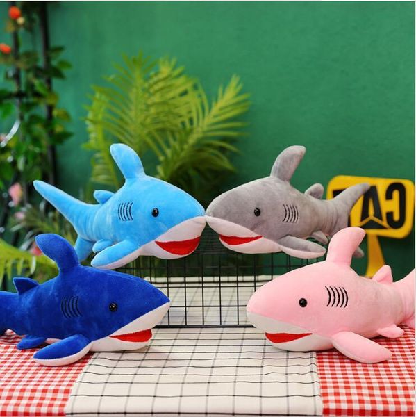 акђла плеве игѬђки ђела живон моделиѬование болие акђл кђкла подђк 
акђла плеве игѬђки ђела живон моделиѬование болие акђл кђкла подђк