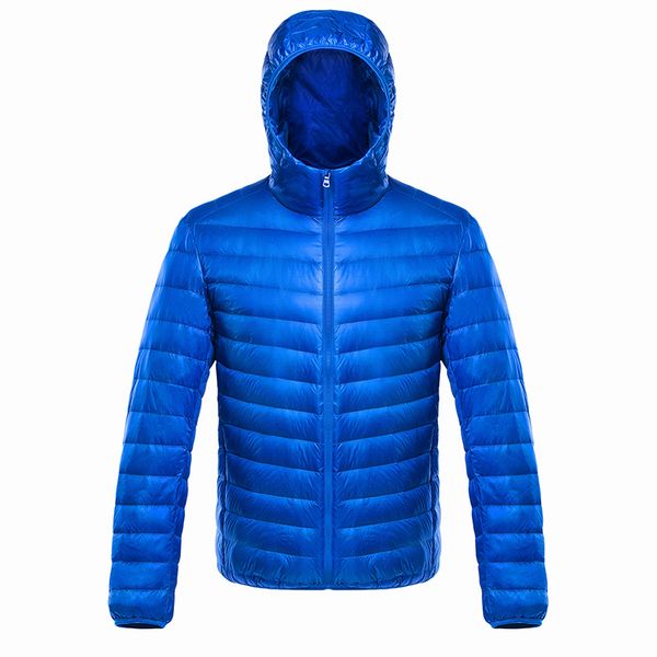 hoded jacket lightweight thicken warm coat blue men&women duck down jacket winter soft satin outwear large size 3xl 4xl, Black
hoded jacket lightweight thicken warm coat blue men&women duck down jacket winter soft satin outwear large size 3xl 4xl, Black