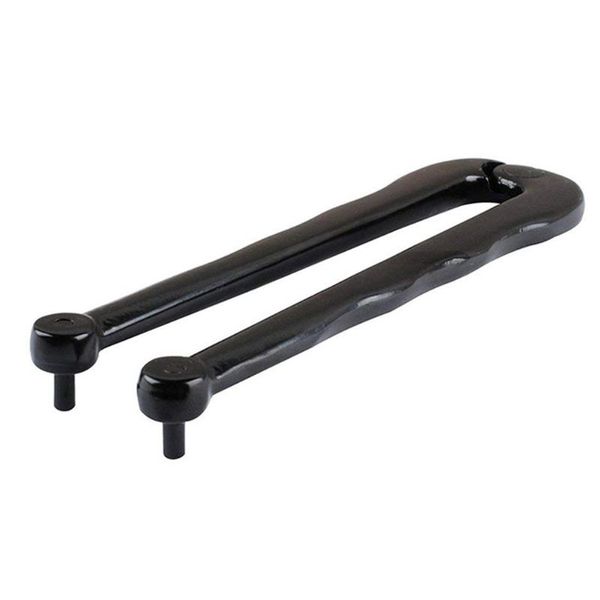 universal wrench adjustable face hand steel pin spanner wrench tool round nut angle grinder spanner 3/4/5mm inside 4mm
universal wrench adjustable face hand steel pin spanner wrench tool round nut angle grinder spanner 3/4/5mm inside 4mm