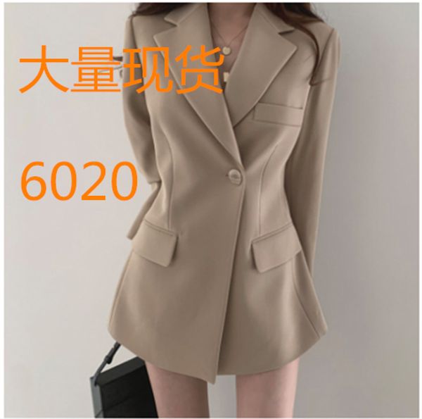 web celebrity small suit the new female port of the spring and autumn period and han edition of british wind restoring ancie, White;black
web celebrity small suit the new female port of the spring and autumn period and han edition of british wind restoring ancie, White;black