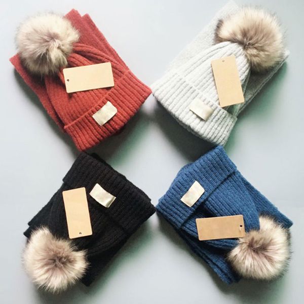 kids winter australia ug beanies scarf set knitted scarves fur pom pom beanies hats for girls boys
kids winter australia ug beanies scarf set knitted scarves fur pom pom beanies hats for girls boys