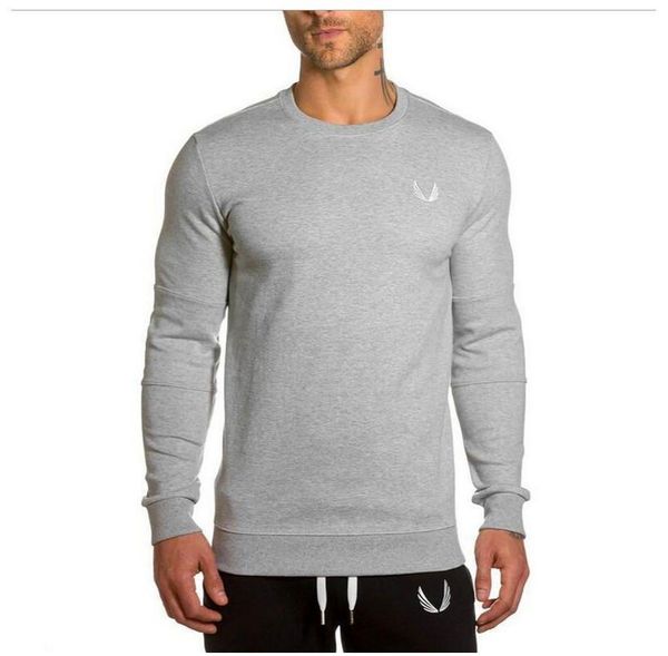 mens конструктора тавра tshirts повседневный спорт gym фитнес длинным рукавом топы тис, White;black
mens конструктора тавра tshirts повседневный спорт gym фитнес длинным рукавом топы тис, White;black